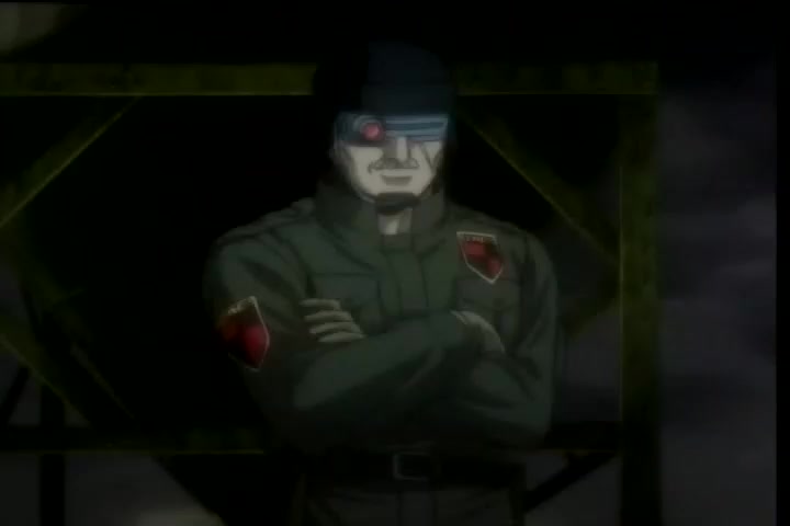 [Tsukyio Editing Resources] Hellsing (Episode 2) Raw Clips (47) (tsukyio.com).mp4